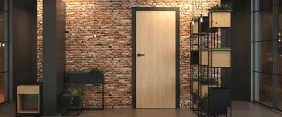 PROTECH. Okna. Drzwi. Stolarka Budowlana. Rolety. Bramy Garażowe.